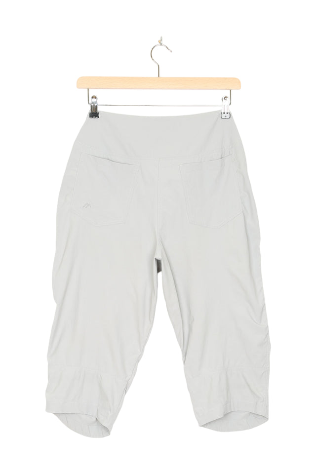 Kurze Hose für Herren