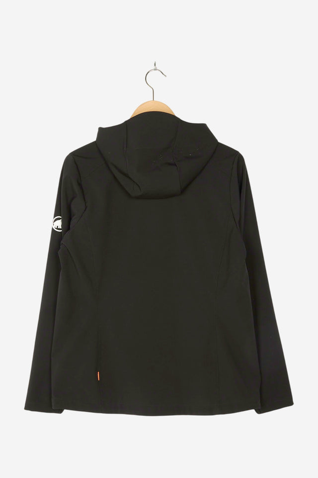 Softshelljacke für Damen