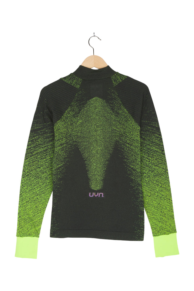 Longsleeve Funktion für Herren