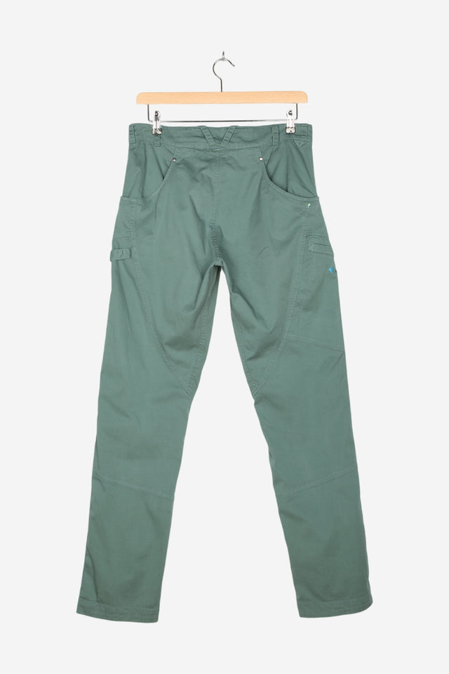 Kletterhose für Herren