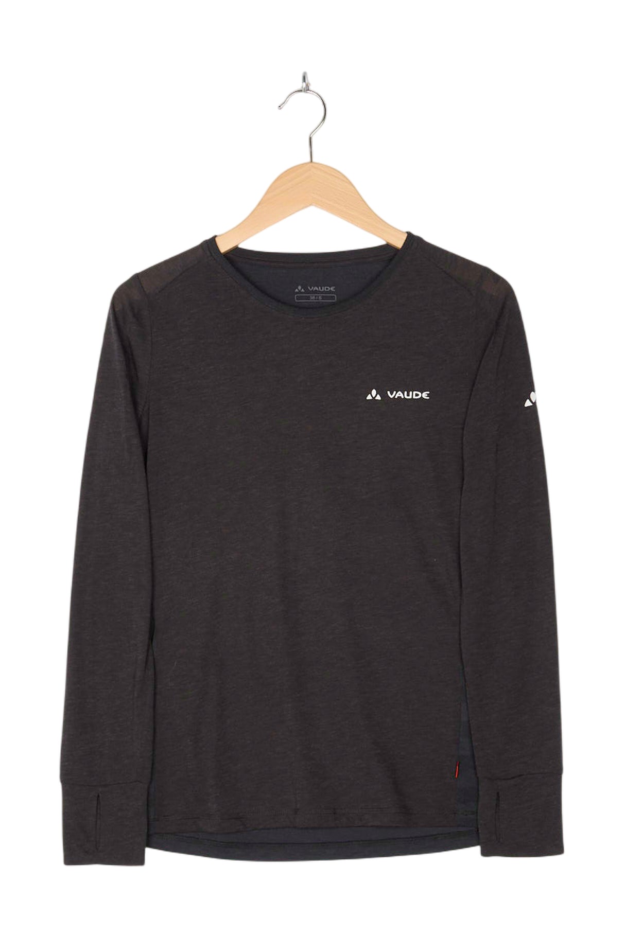 Longsleeve für Damen