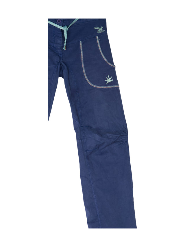 Kletterhose für Damen