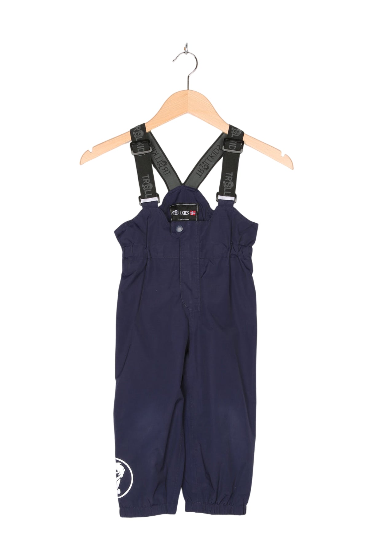 Hardshellhose, Regenhose für Kinder