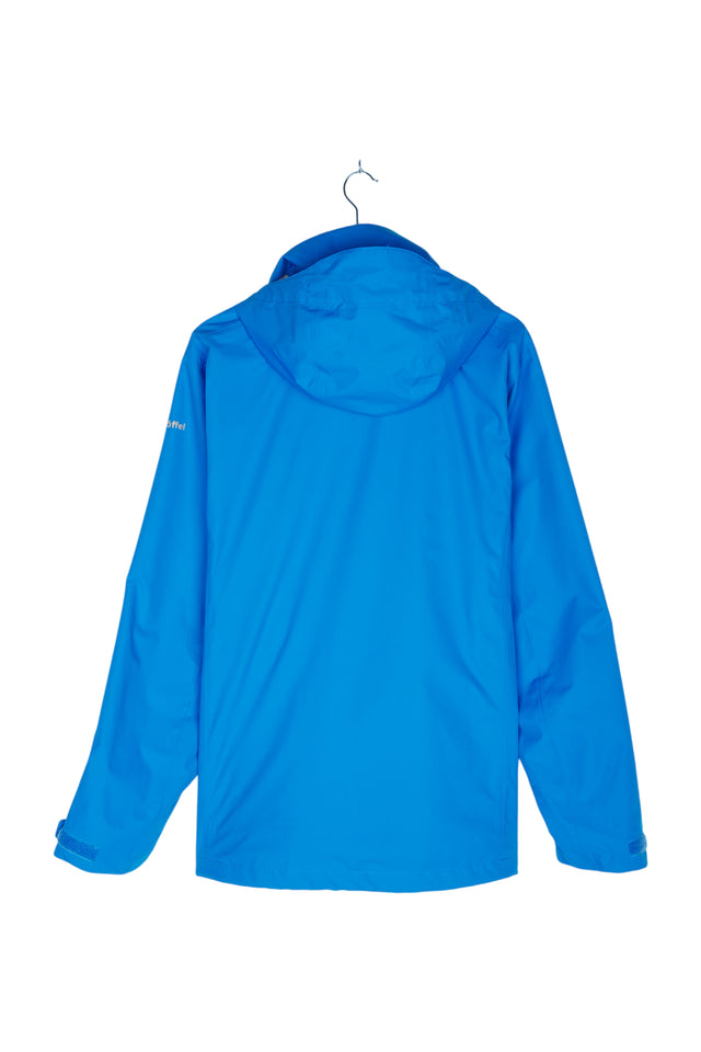 Jacket Gmund M für Herren