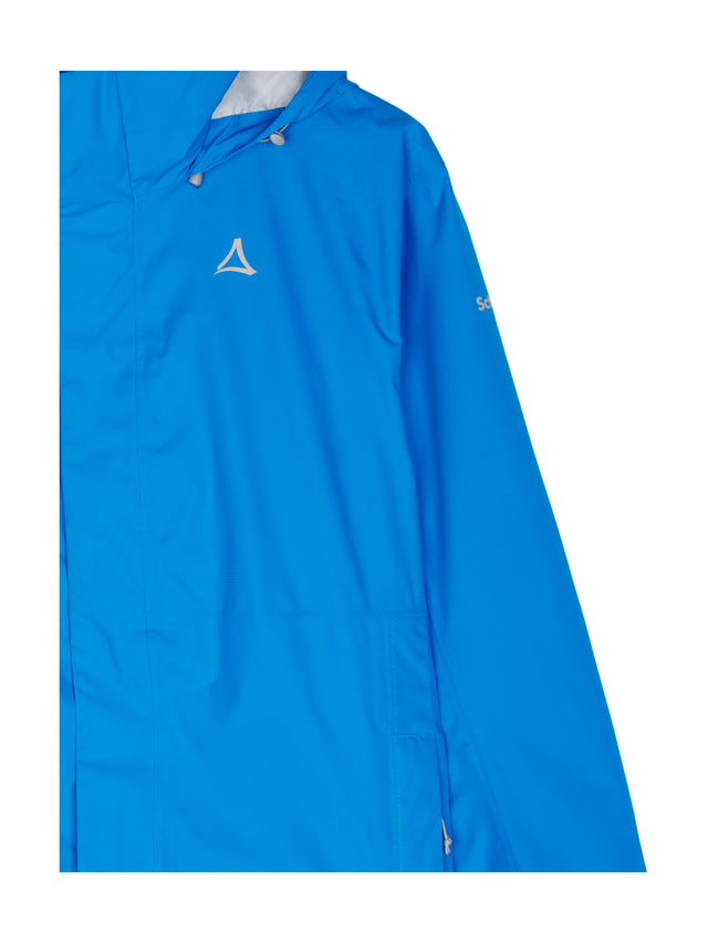 Jacket Gmund M für Herren