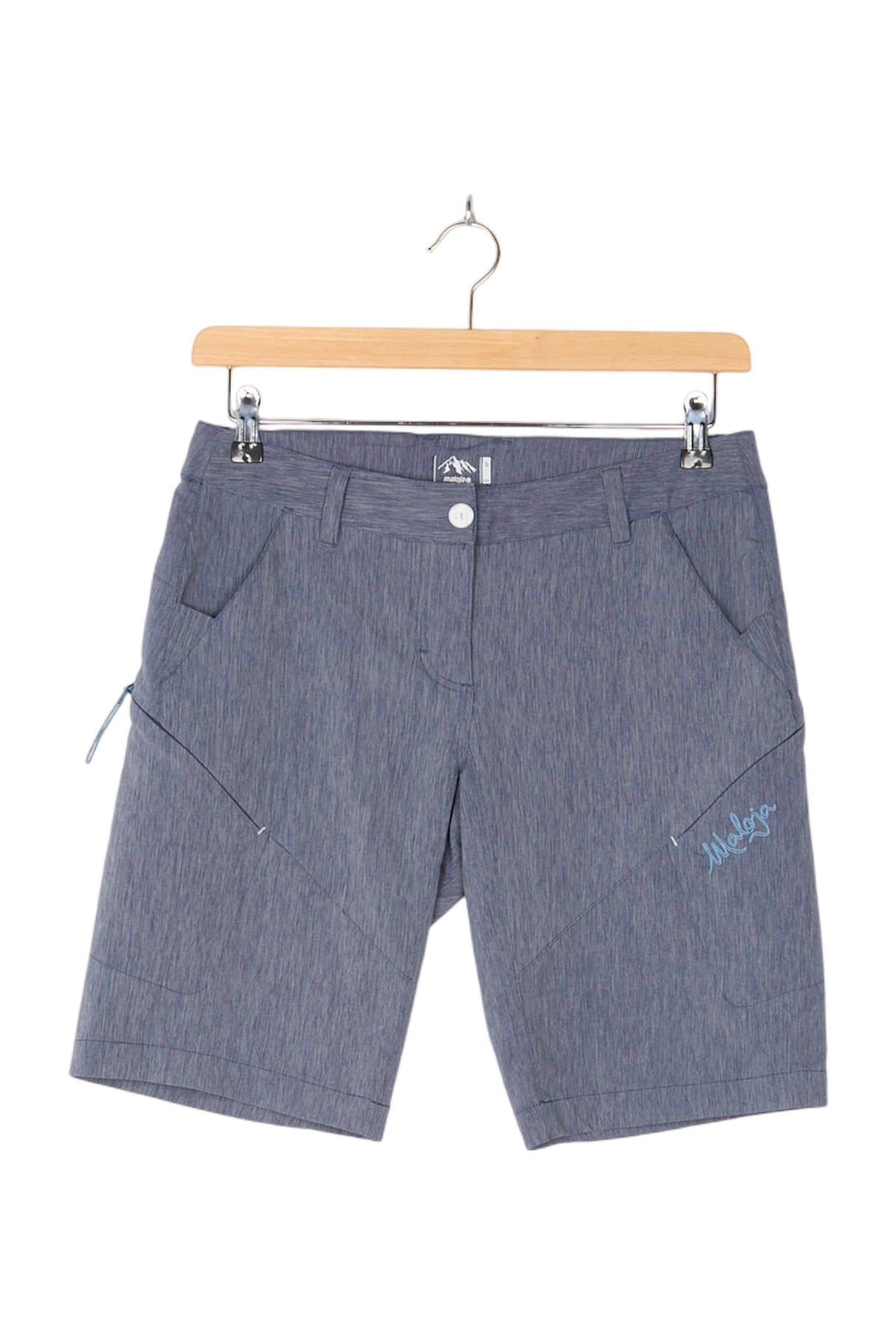 Kurze Hose für Herren