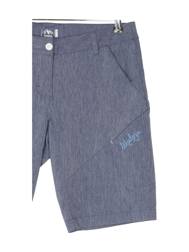 Kurze Hose für Herren