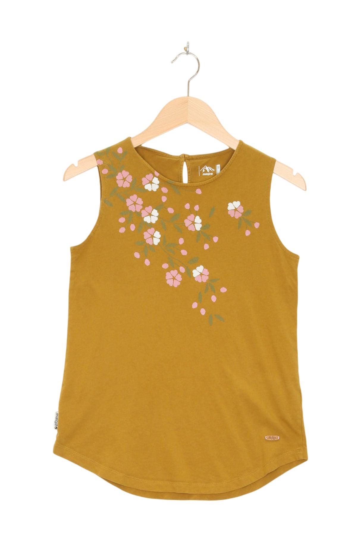 Tanktop für Damen