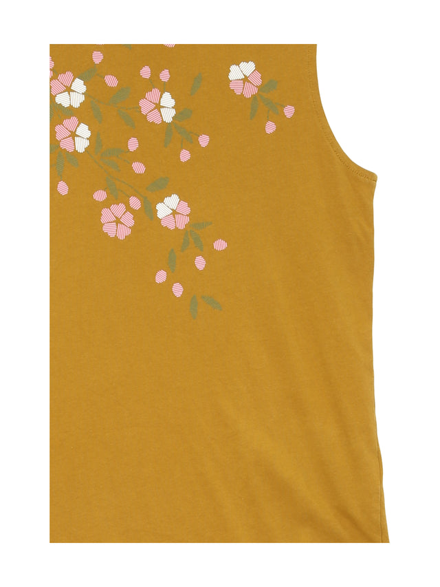 Tanktop für Damen