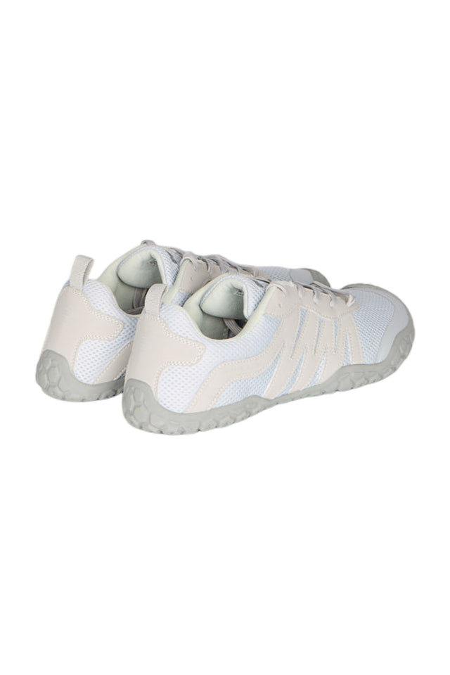 Barfußschuhe für Herren