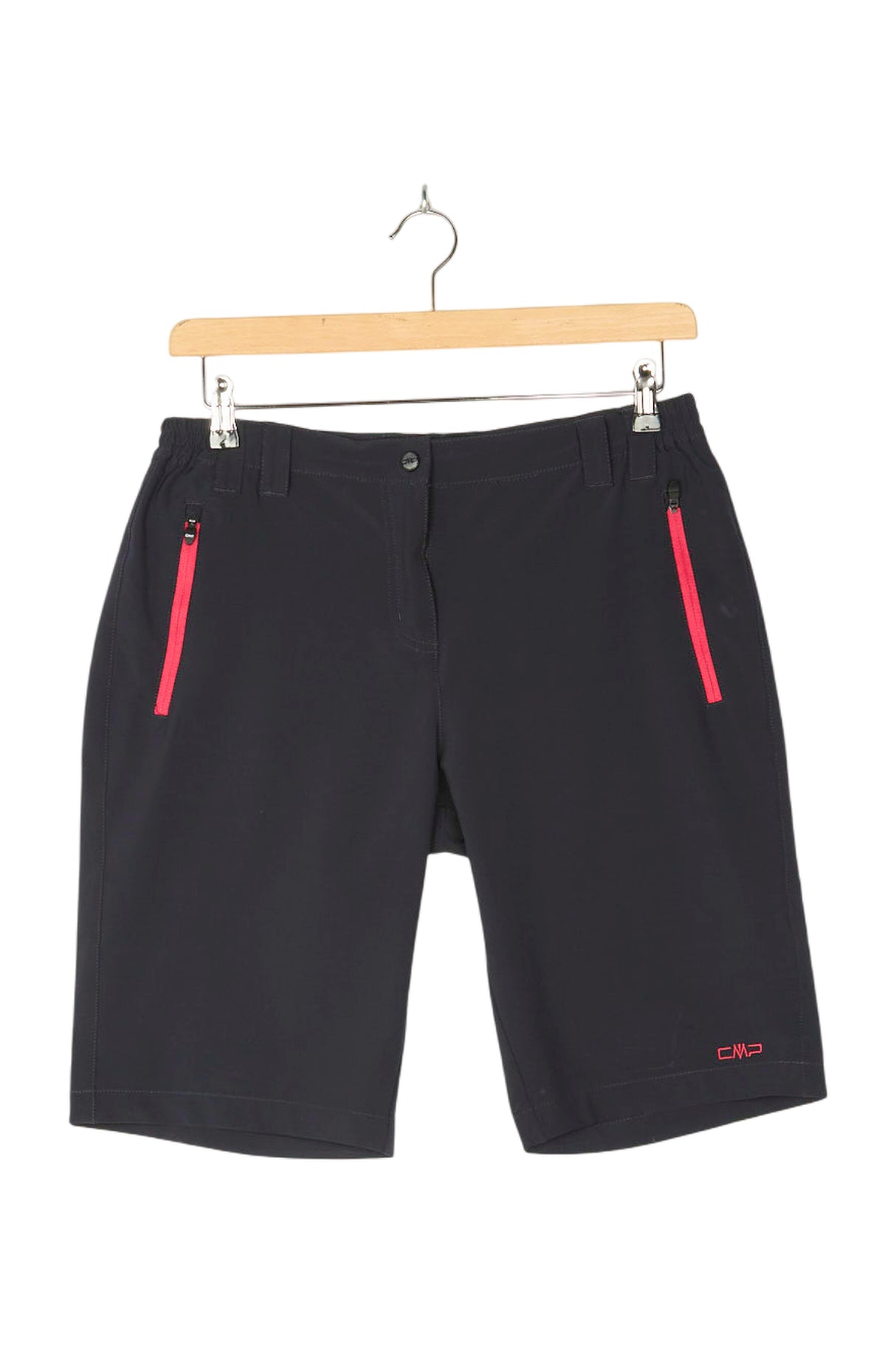 Kurze Hose für Damen