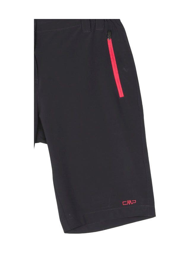 Kurze Hose für Damen