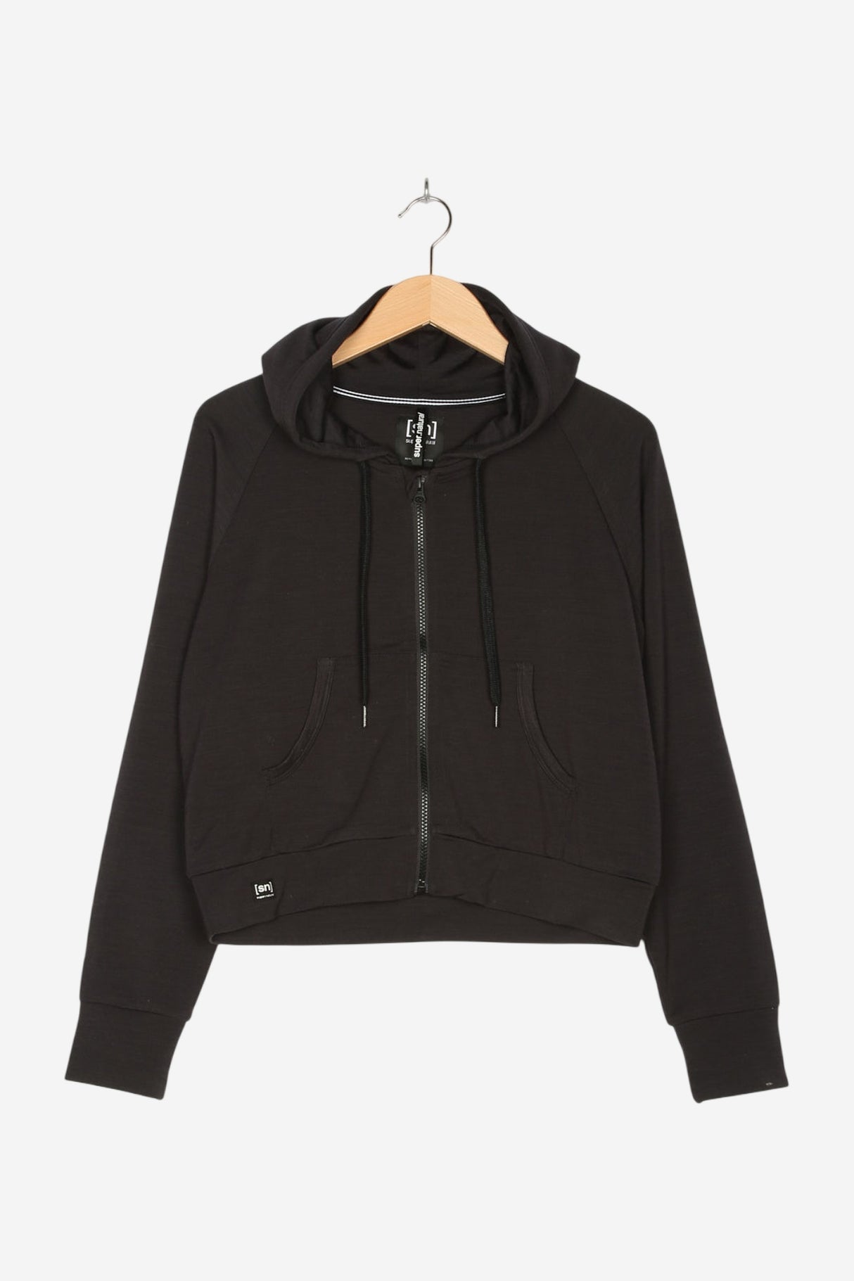 Fleecejacke für Damen
