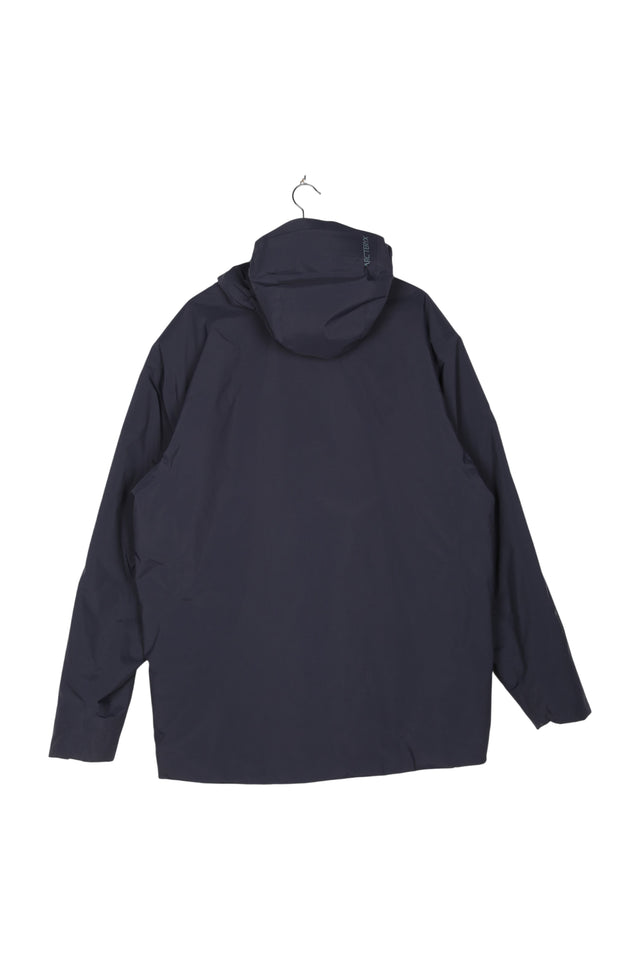 Hardshelljacke mit GoreTex für Herren