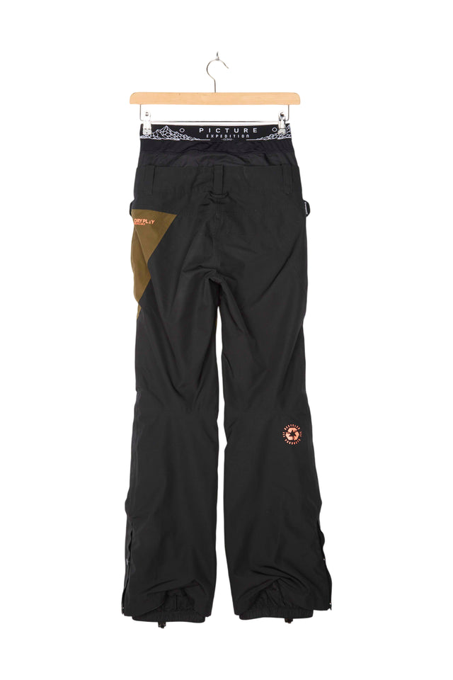 Skihose für Damen