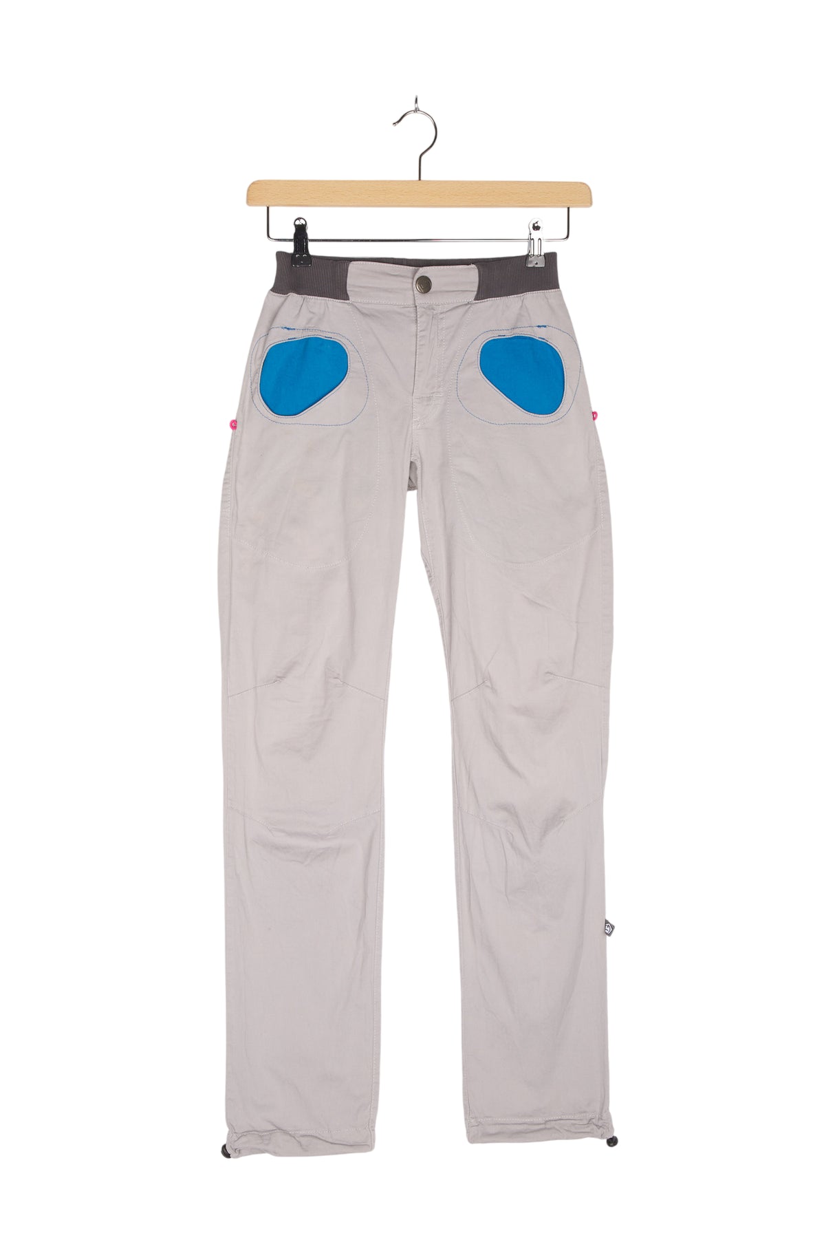 Kletterhose für Damen