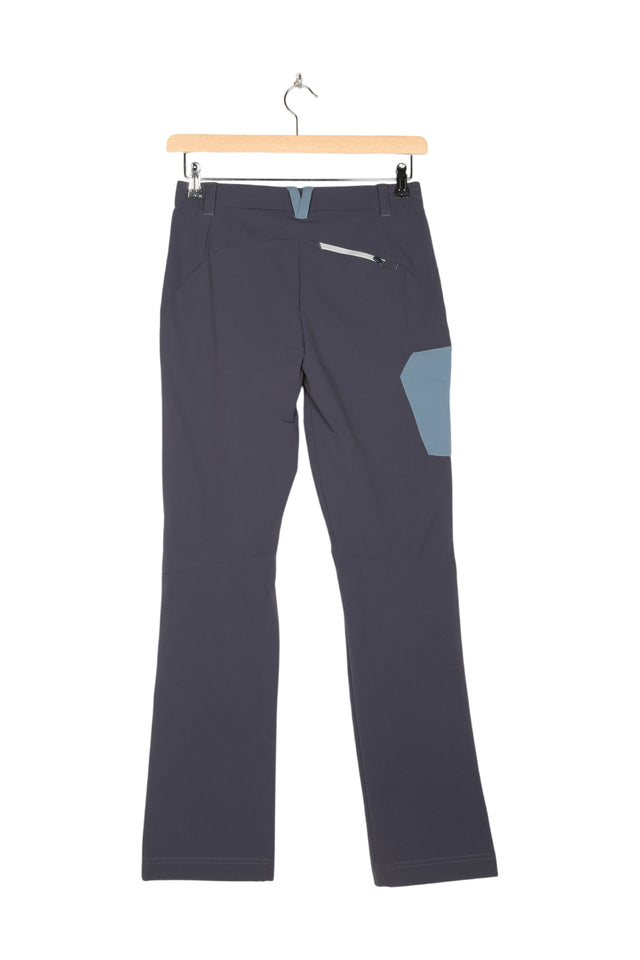 Wanderhose für Damen