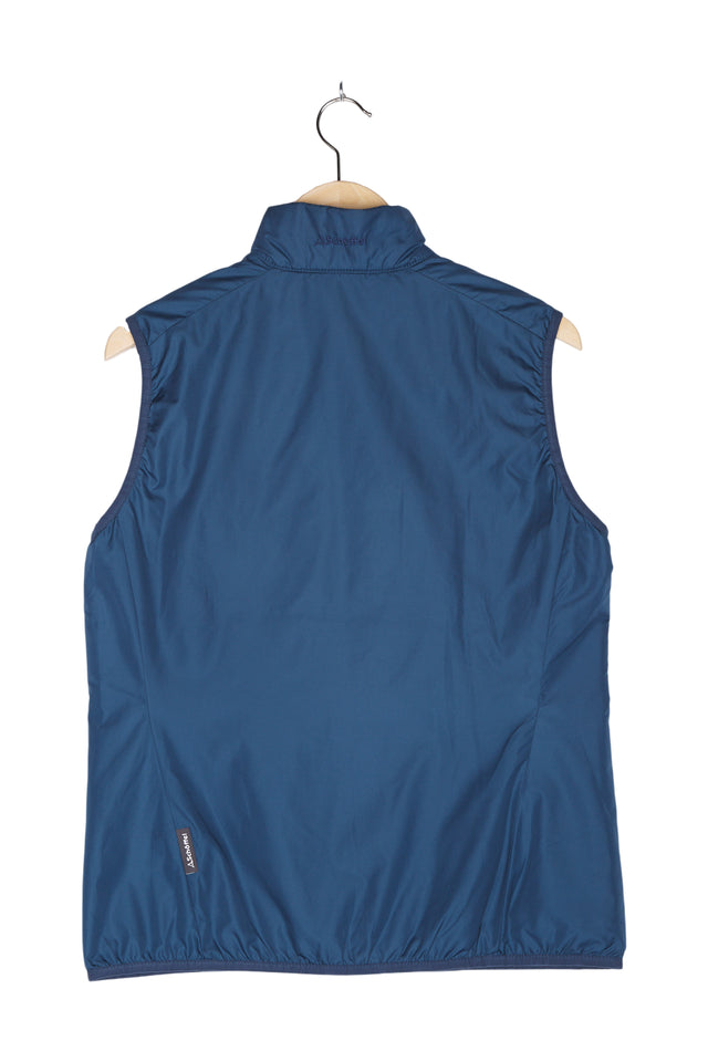 Kunstfaserweste für Damen