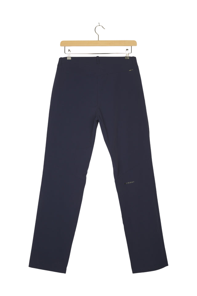 Softshellhose für Damen