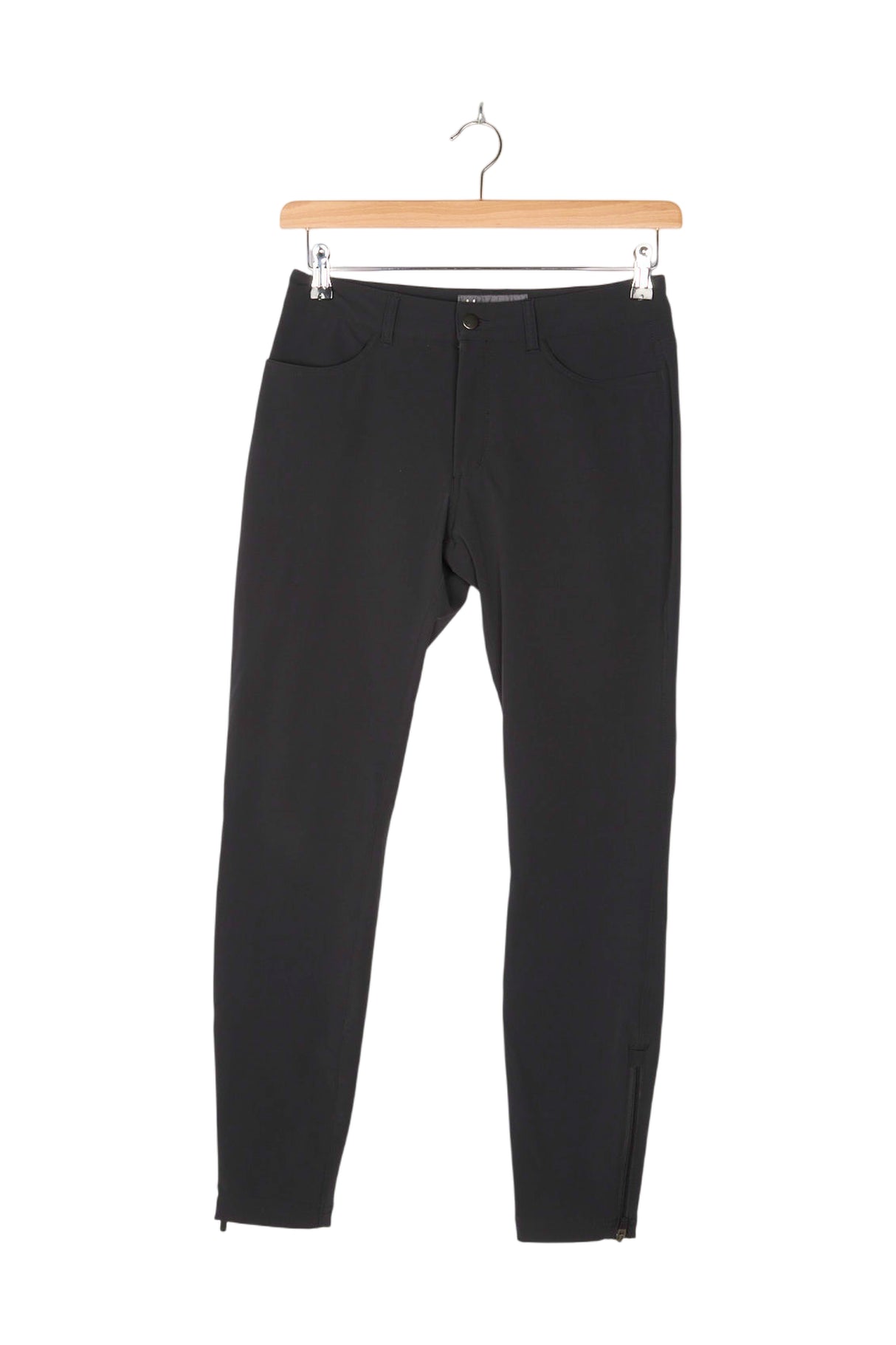 Wanderhose für Damen