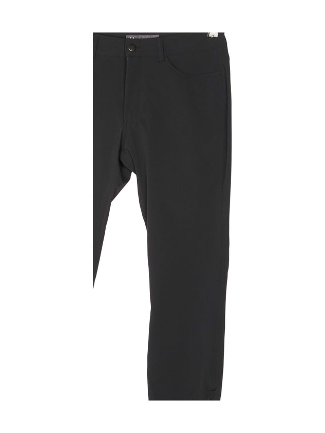 Wanderhose für Damen