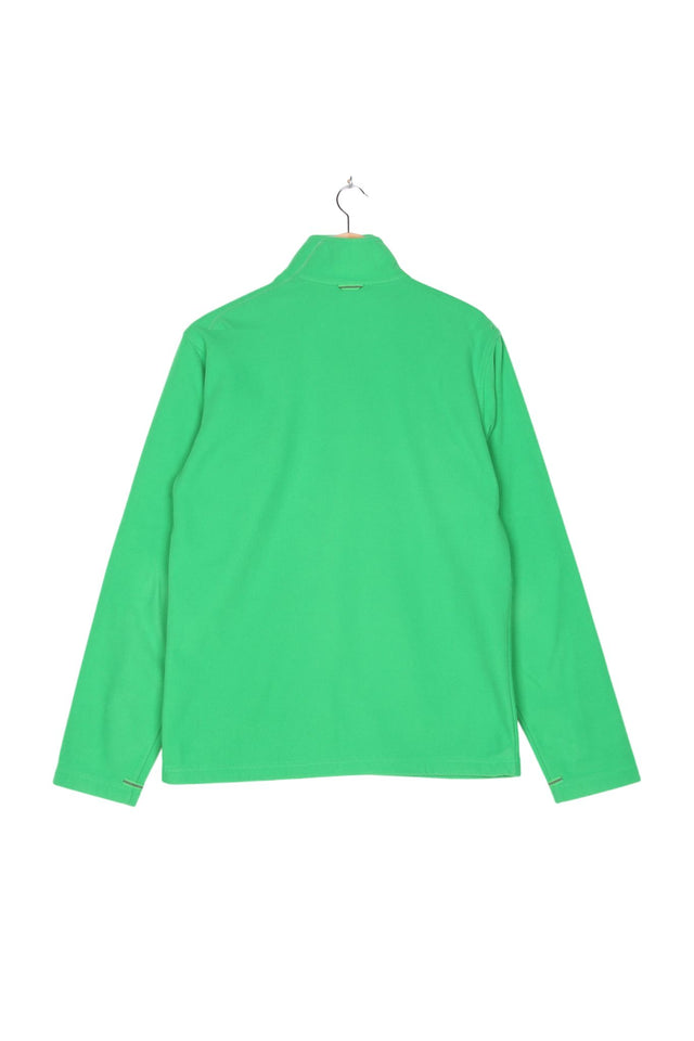 Fleecejacke für Herren