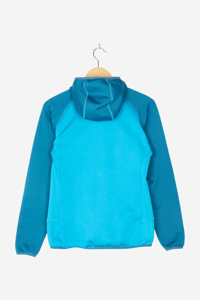 Fleecejacke für Damen