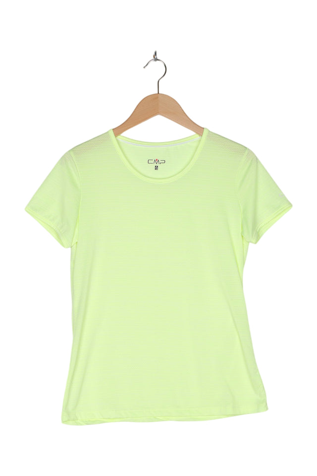 T-Shirt für Damen