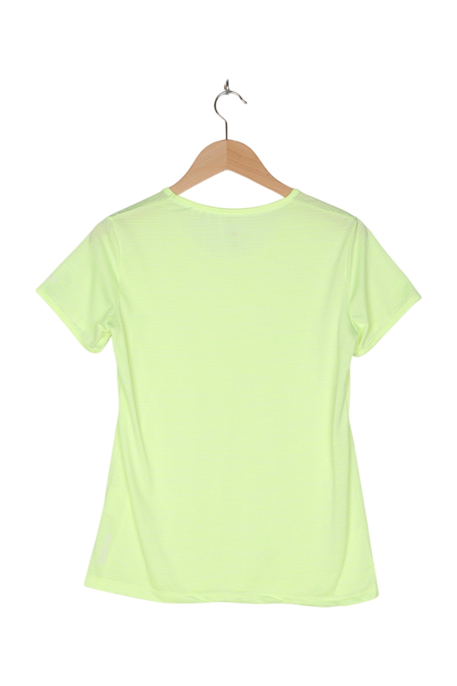 T-Shirt für Damen