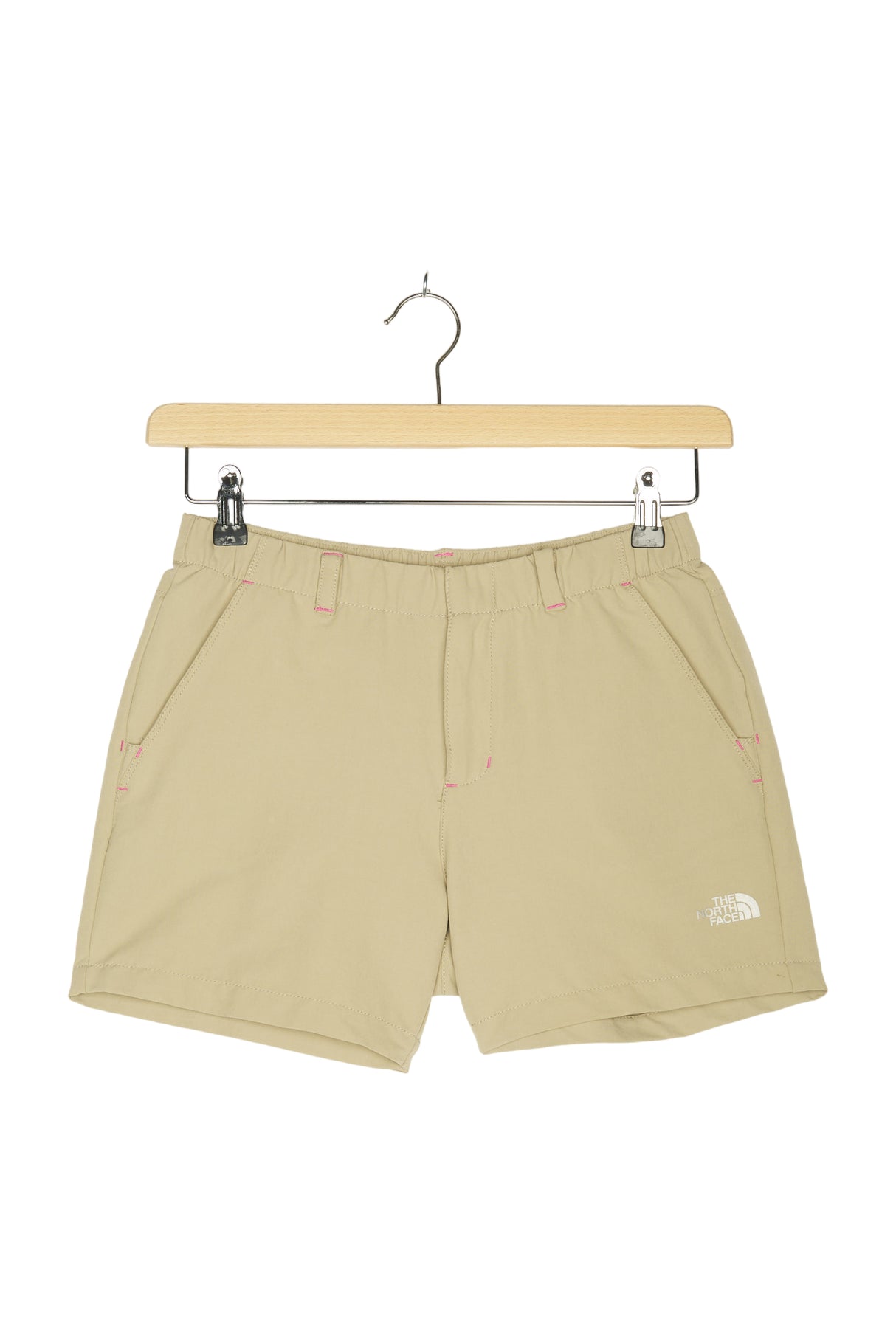 Kurze Hose für Damen