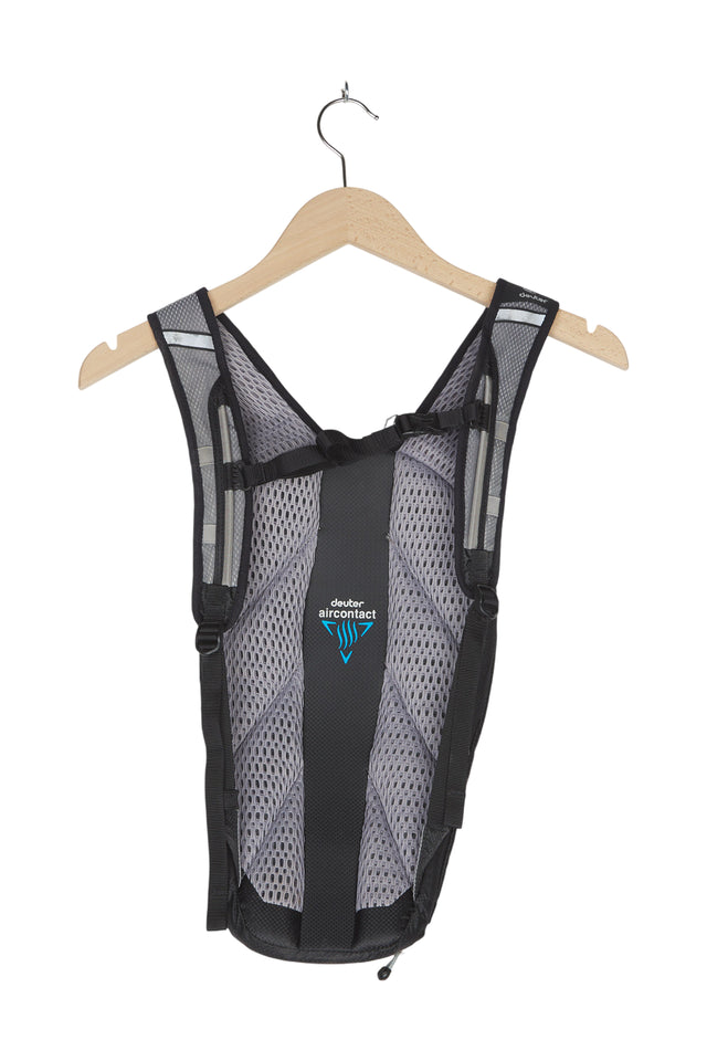 Fahrradrucksack für Damen & Herren