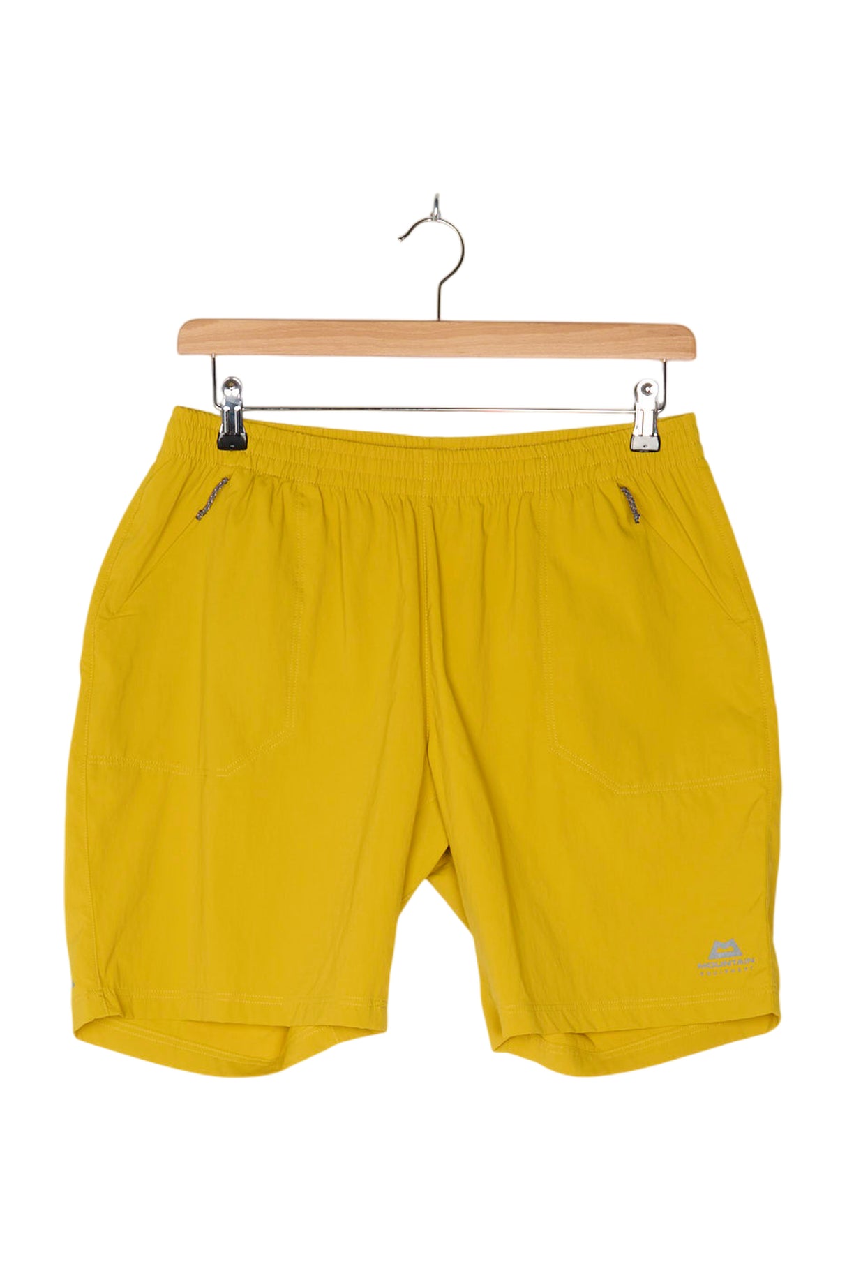 Kurze Hose für Herren