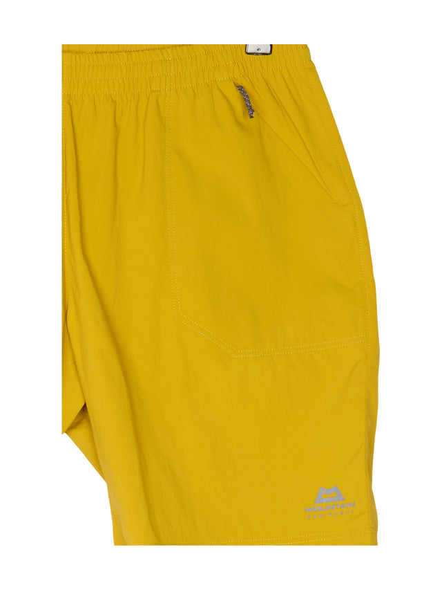 Kurze Hose für Herren