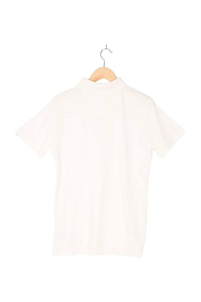 T-Shirt Freizeit für Herren