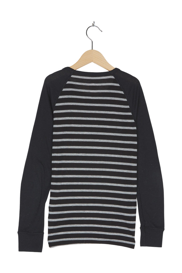 Longsleeve Funktion für Kinder