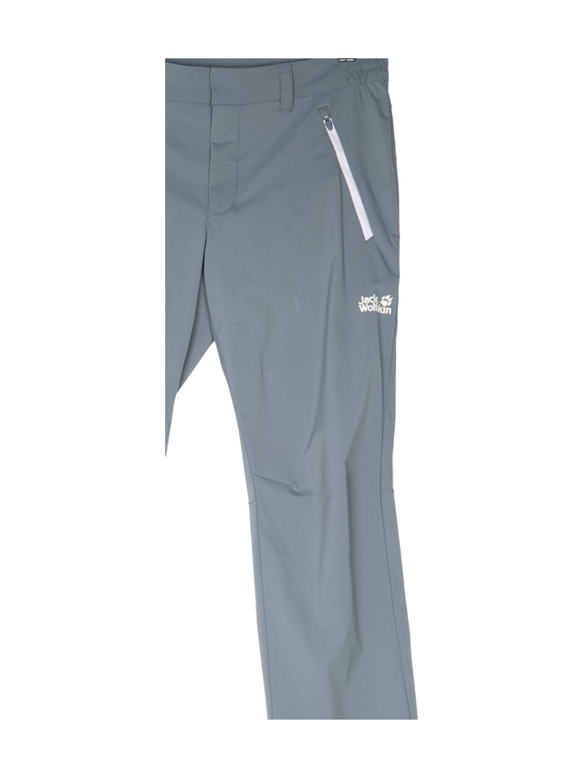 Wanderhose für Herren