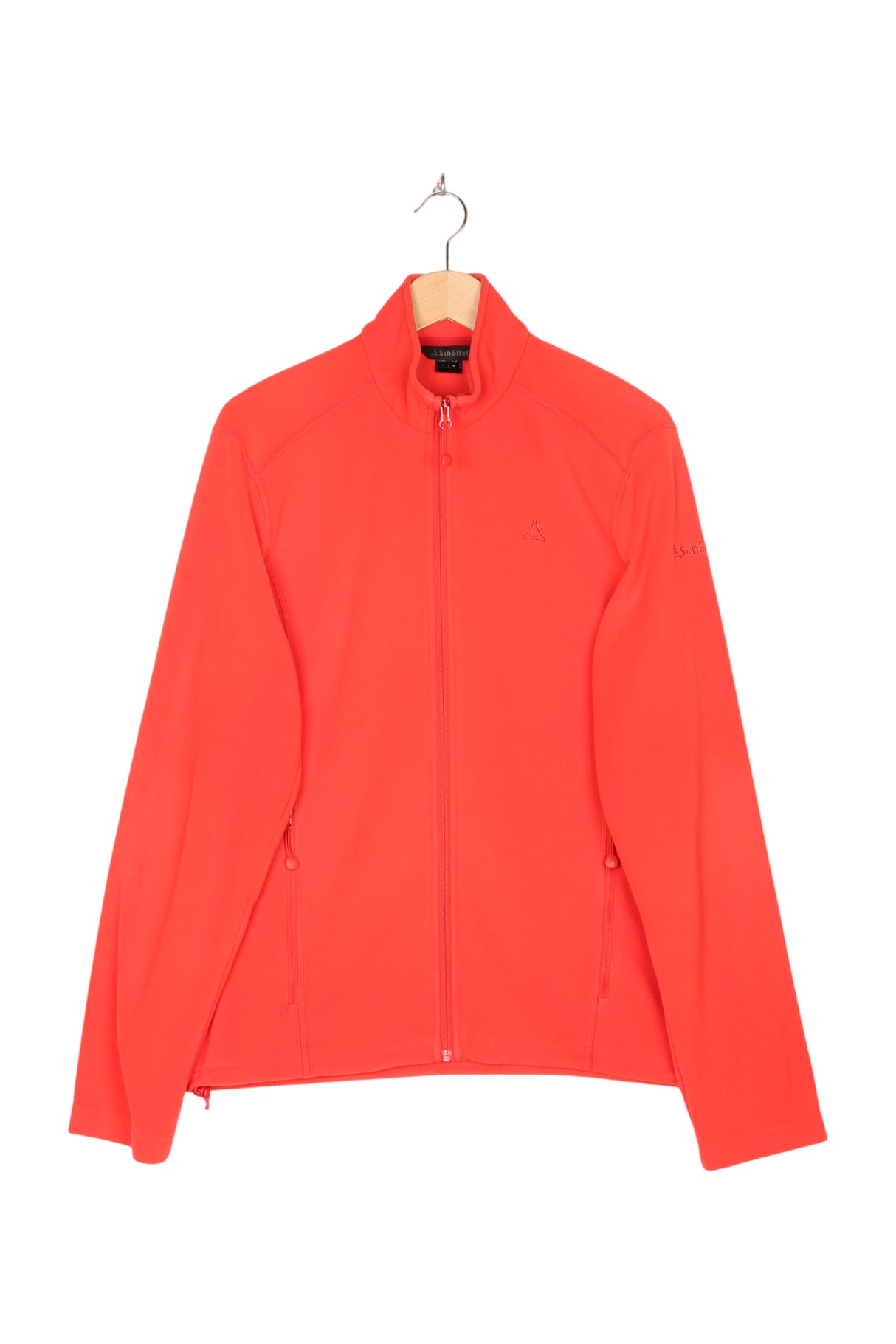 Fleecejacke für Herren