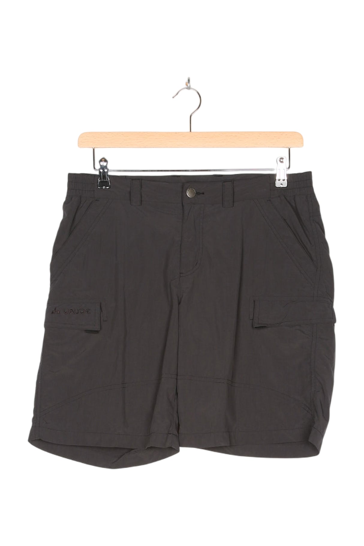 Kurze Hose für Herren