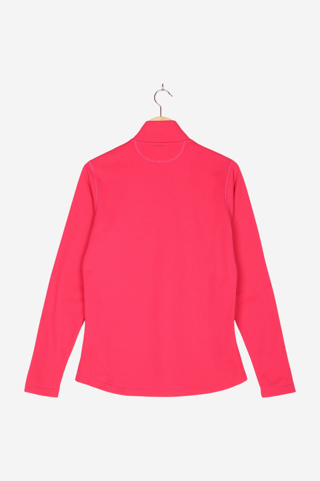 Longsleeve für Damen