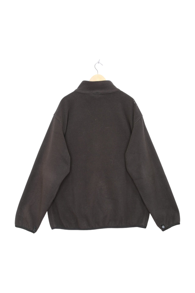 Fleecejacke für Herren