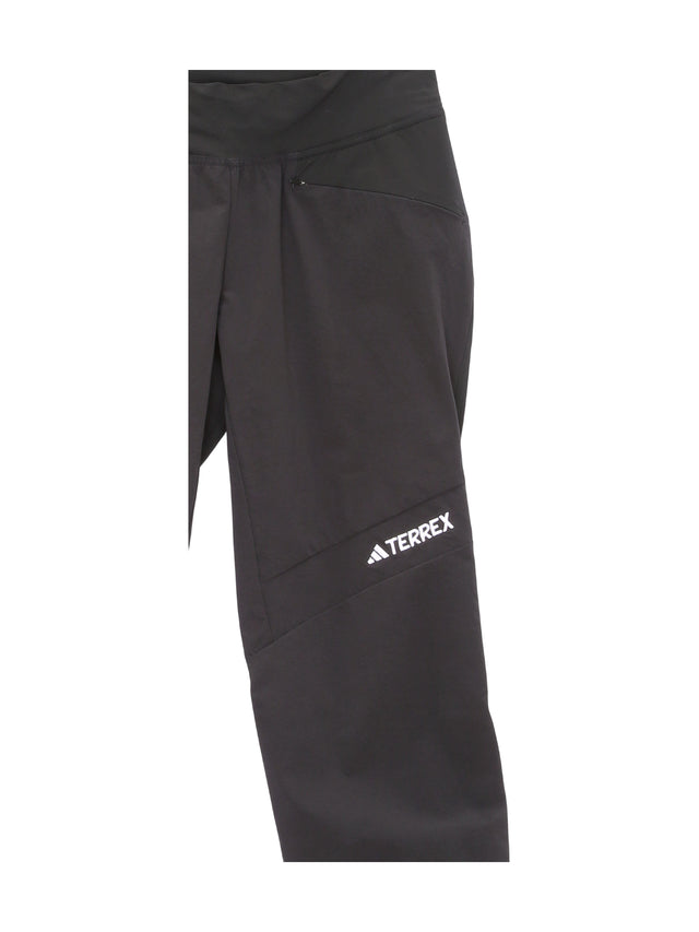 Softshellhose für Damen