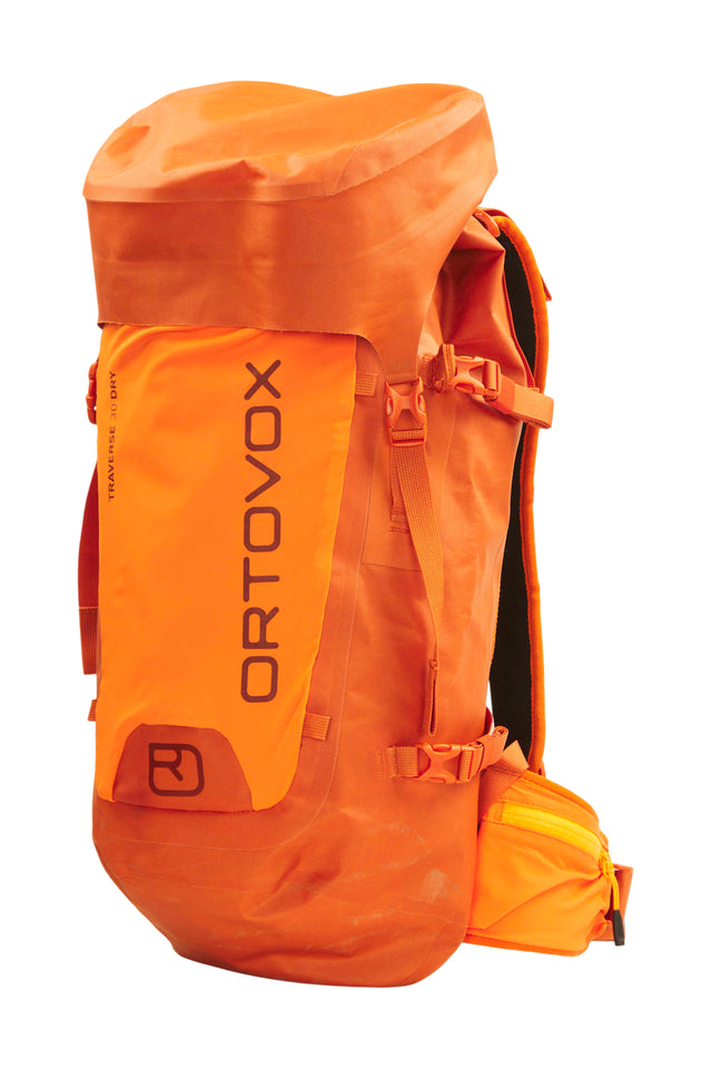 Wanderrucksack für Damen & Herren