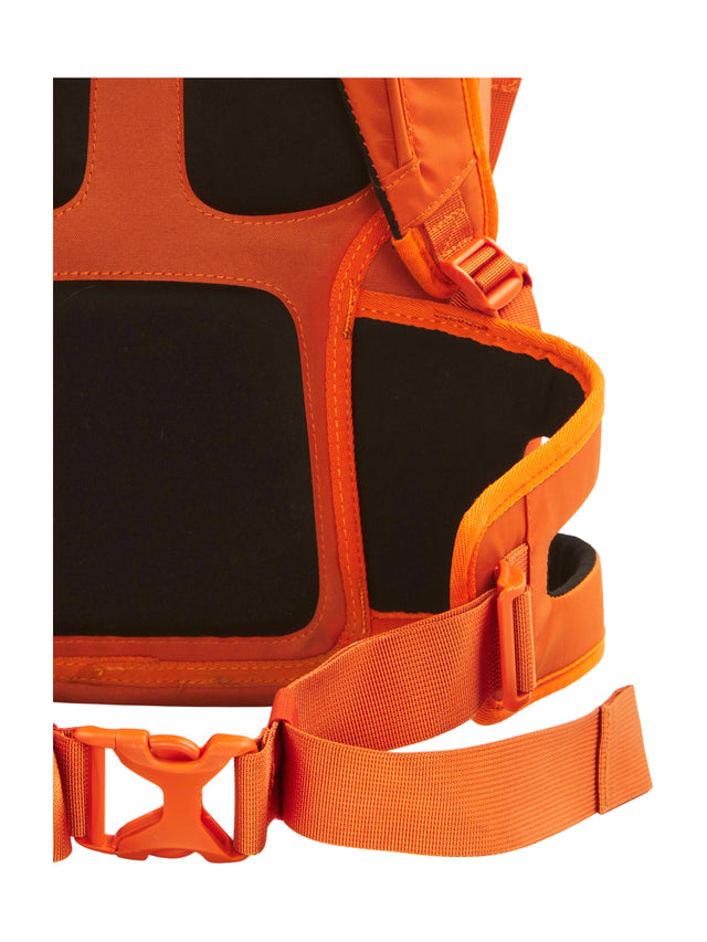 Wanderrucksack für Damen & Herren