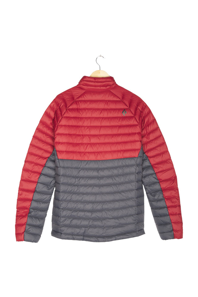 Daunenjacke für Herren