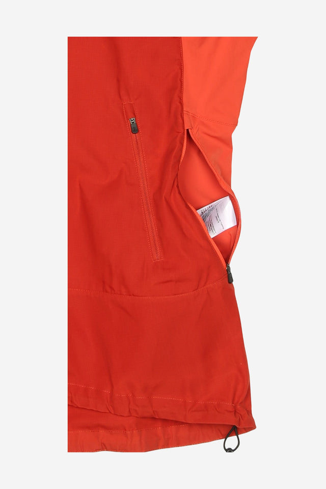 Softshelljacke für Damen