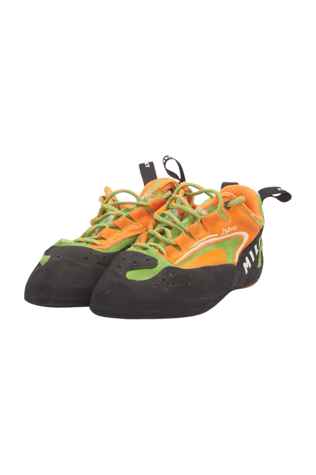 Kletterschuhe für Herren