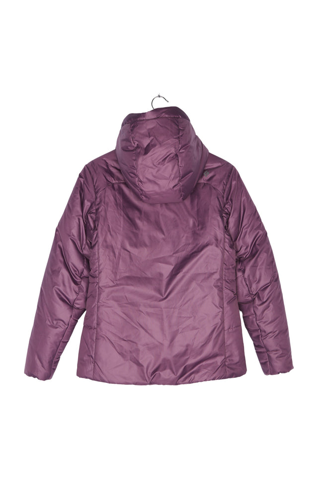 Kunstfaserjacke für Damen