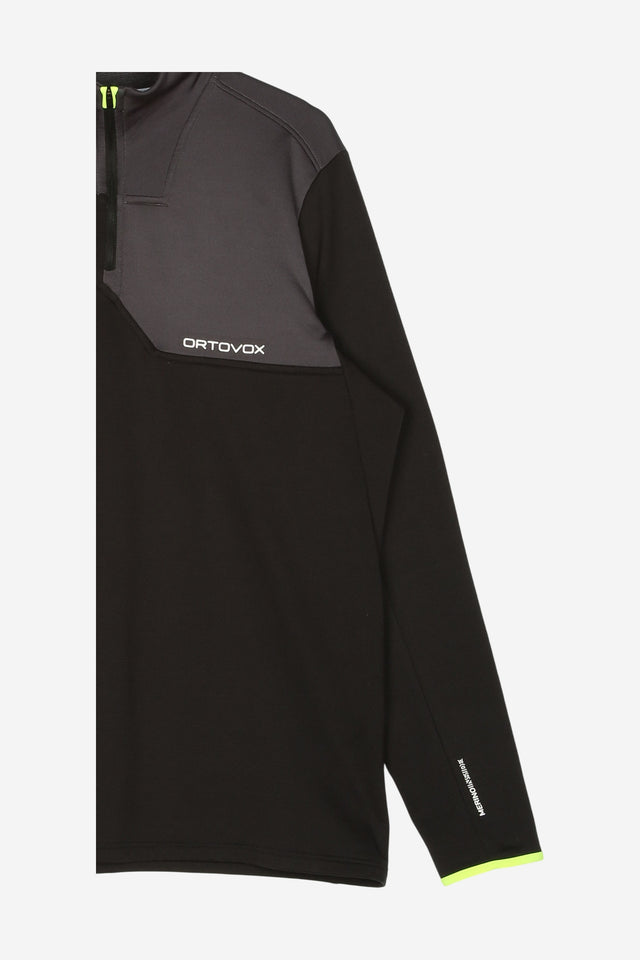Hoodie für Herren