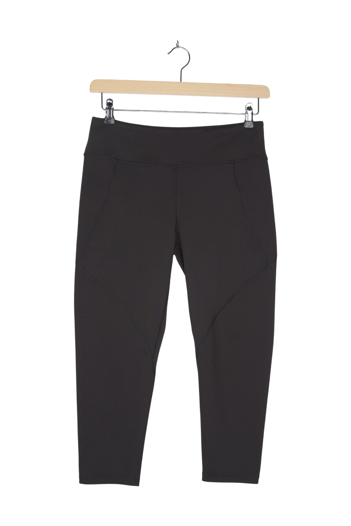 Tights, Leggings für Damen