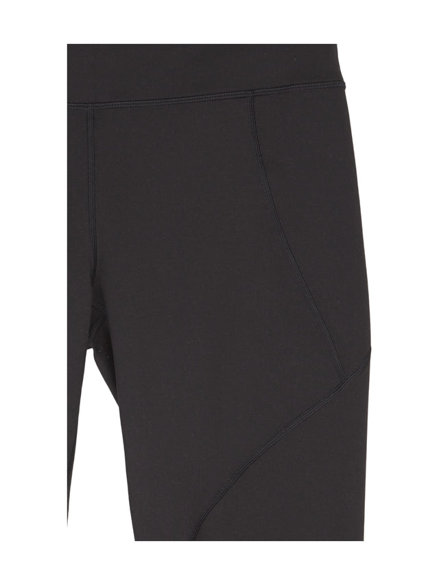 Tights, Leggings für Damen